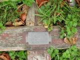 image of grave number 695797